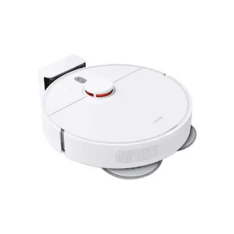 Xiaomi Saugroboter S10 EU Xiaomi Saugroboter S10 EU