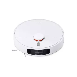Xiaomi Saugroboter S10 EU Xiaomi Saugroboter S10 EU