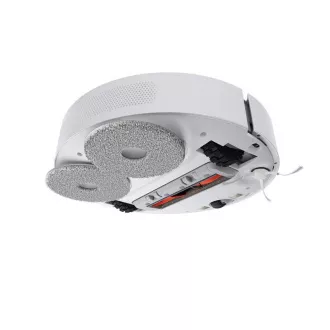 Xiaomi Saugroboter S10 EU Xiaomi Saugroboter S10 EU
