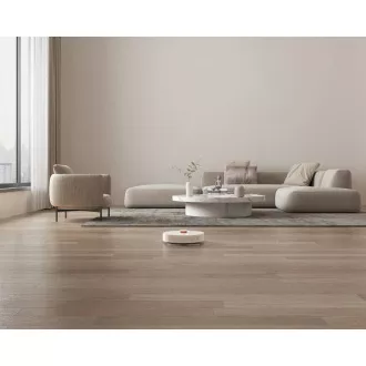 Xiaomi Saugroboter S10 EU Xiaomi Saugroboter S10 EU