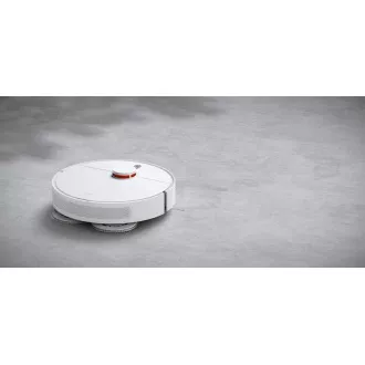 Xiaomi Saugroboter S10 EU Xiaomi Saugroboter S10 EU