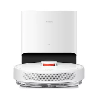 Xiaomi Saugroboter X10 EU