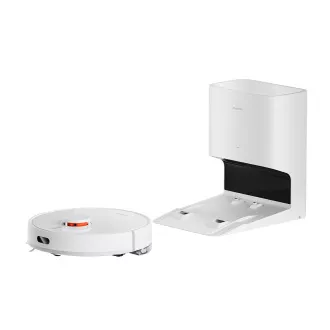 Xiaomi Saugroboter X10 EU