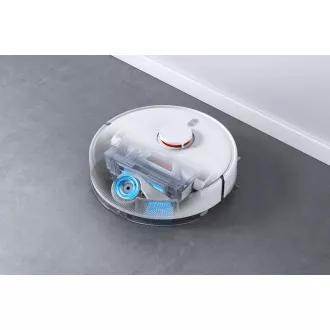 Xiaomi Saugroboter X10 EU