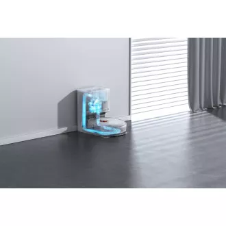 Xiaomi Saugroboter X10 EU