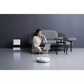 Xiaomi Saugroboter X10 EU