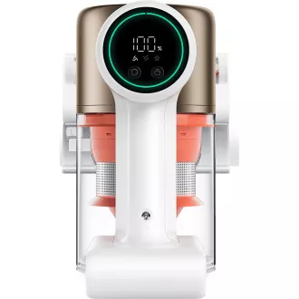 Xiaomi Staubsauger G10 Xiaomi Staubsauger G10