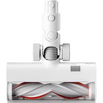 Xiaomi Staubsauger G10 Xiaomi Staubsauger G10
