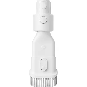 Xiaomi Staubsauger G10 Xiaomi Staubsauger G10
