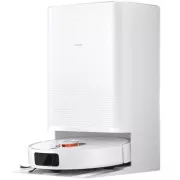 Xiaomi Saugroboter X20 Pro EU