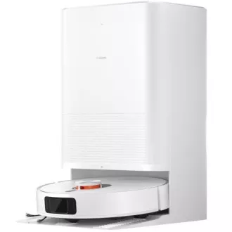 Xiaomi Saugroboter X20 Pro EU Xiaomi Saugroboter X20 Pro EU