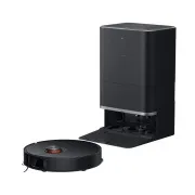 Xiaomi Saugroboter X20 Max EU - Gebraucht