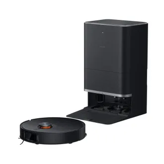Xiaomi Saugroboter X20 Max EU - Gebraucht Xiaomi Saugroboter X20 Max EU - Gebraucht