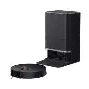 Xiaomi Saugroboter X20 Max EU