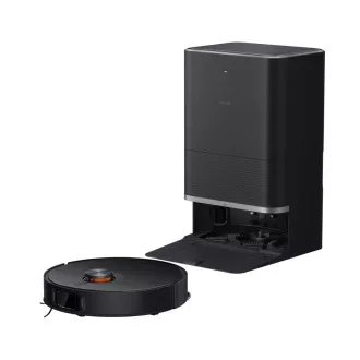 Xiaomi Saugroboter X20 Max EU Xiaomi Saugroboter X20 Max EU