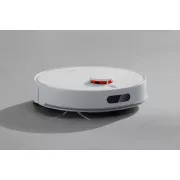 Xiaomi Saugroboter S40C EU