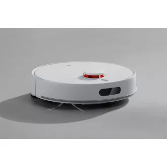 Xiaomi Saugroboter S40C EU