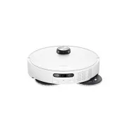 Xiaomi Staubsaugerroboter 5 EU