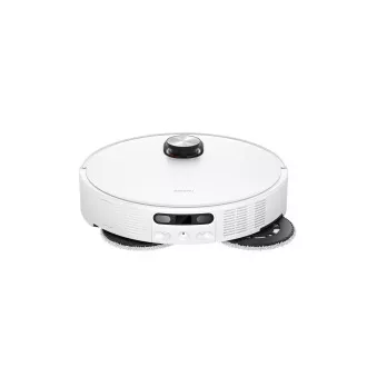 Xiaomi Staubsaugerroboter 5 EU