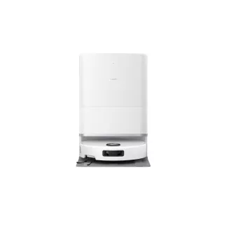 Xiaomi Staubsaugerroboter 5 EU