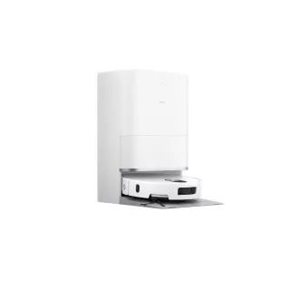 Xiaomi Staubsaugerroboter 5 EU