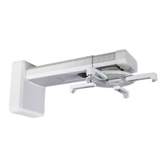 Acer SWM06 Wandhalterung für Ultra Short Throw