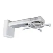 Acer SWM06 Wandhalterung für Ultra Short Throw