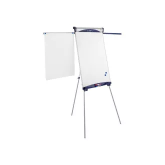 Flipchart NOBO SHARK