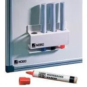 Magnetischer Markerhalter NOBO, Standard