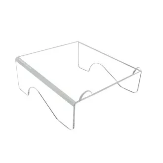 DESQ Laptop-Ständer