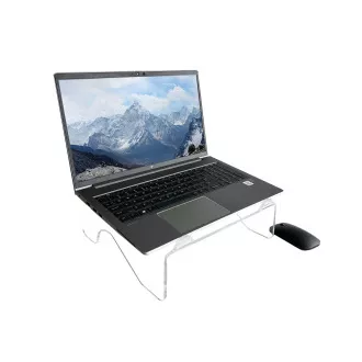 DESQ Laptop-Ständer