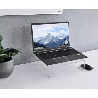 DESQ Laptop-Ständer