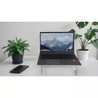 DESQ Laptop-Ständer