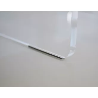 DESQ Laptop-Ständer
