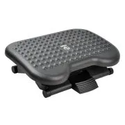 DESQ-Fußstütze mit Massagefläche
