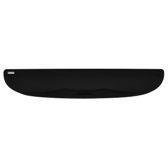 DESQ Handgelenkstütze mit Memory Foam