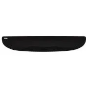 DESQ Handgelenkstütze mit Memory Foam