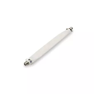 F-Adapter - Fenster