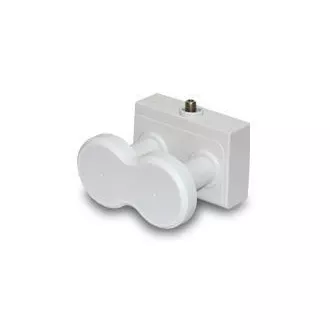LNB Mascom Monoblock 4,3 Einfach MC M4-S01/S02/S03