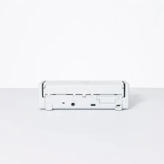 Brother ADS-1800W - Gebraucht Brother ADS-1800W - Gebraucht