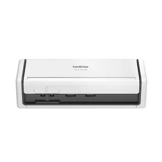 Brother ADS-1800W - Gebraucht Brother ADS-1800W - Gebraucht
