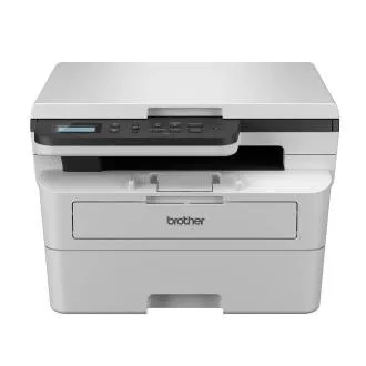 Brother/DCP-B7600D/MF/Laser/A4/USB Brother/DCP-B7600D/MF/Laser/A4/USB
