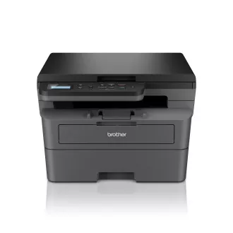 Brother/DCP-L2600D/MF/Laser/A4/USB - Unverpackt