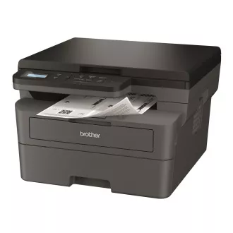 Brother/DCP-L2600D/MF/Laser/A4/USB - Unverpackt