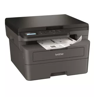 Brother/DCP-L2600D/MF/Laser/A4/USB - Unverpackt