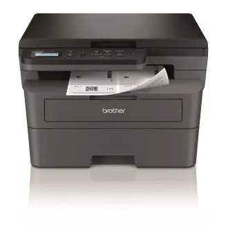 Brother/DCP-L2600D/MF/Laser/A4/USB - Unverpackt