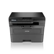 Brother/DCP-L2600D/MF/Laser/A4/USB - Gebraucht