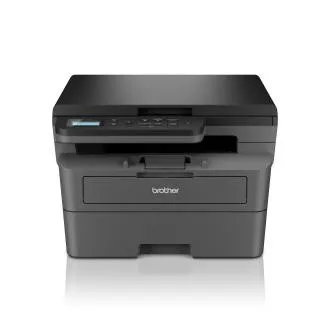 Brother/DCP-L2600D/MF/Laser/A4/USB - Gebraucht Brother/DCP-L2600D/MF/Laser/A4/USB - Gebraucht