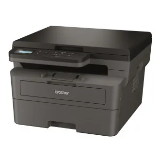 Brother/DCP-L2600D/MF/Laser/A4/USB - Gebraucht Brother/DCP-L2600D/MF/Laser/A4/USB - Gebraucht