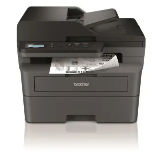 Brother/DCP-L2640DN/MF/Laser/A4/LAN/USB Brother/DCP-L2640DN/MF/Laser/A4/LAN/USB